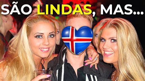 sexo en islandia|sexo islandia amateur Search